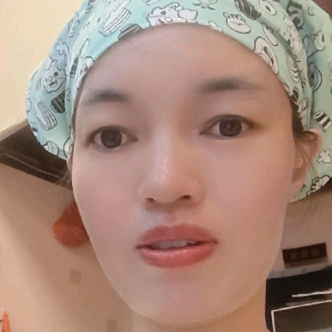 涵钰