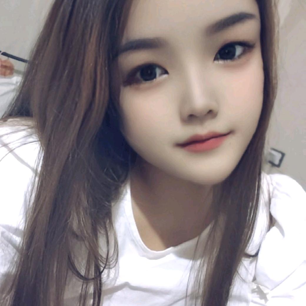 如沬