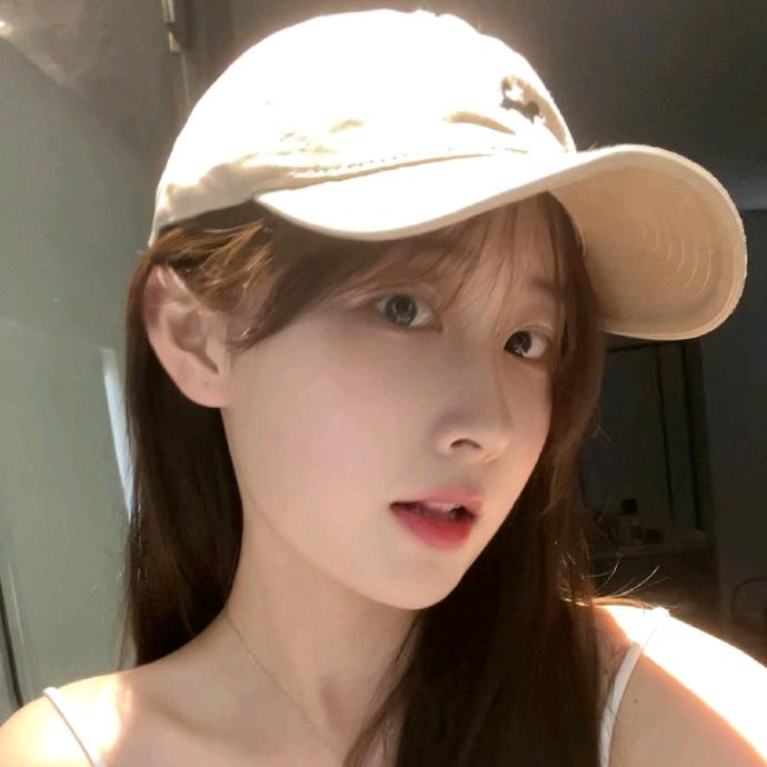 伤心的眼泪
