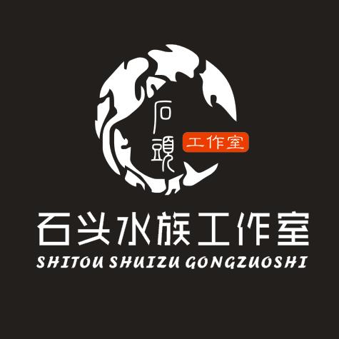石头水族工作室
