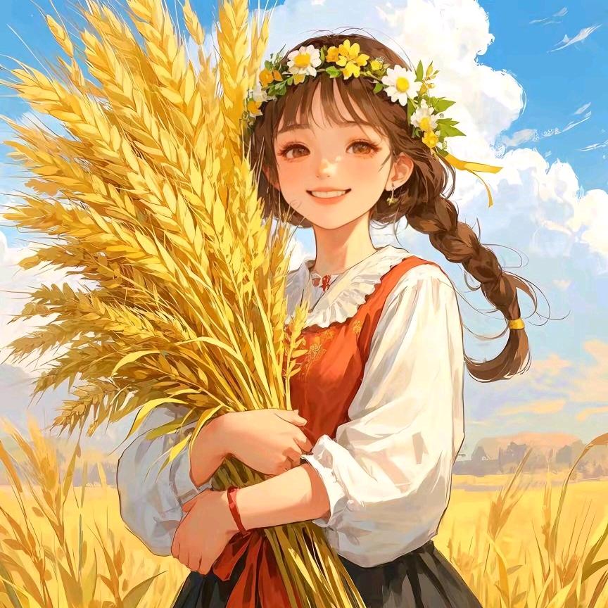 年薪百万