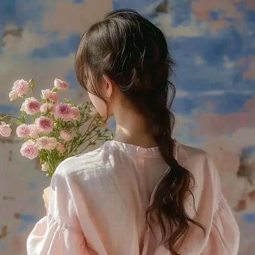 馋嘴丫丫