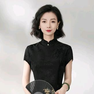 西子高端女装(精品返场)