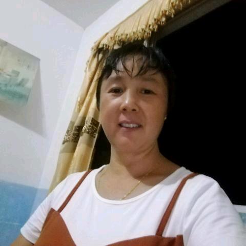 何🌸李氐三鸟批发🐔鸭蛾🌾🌾