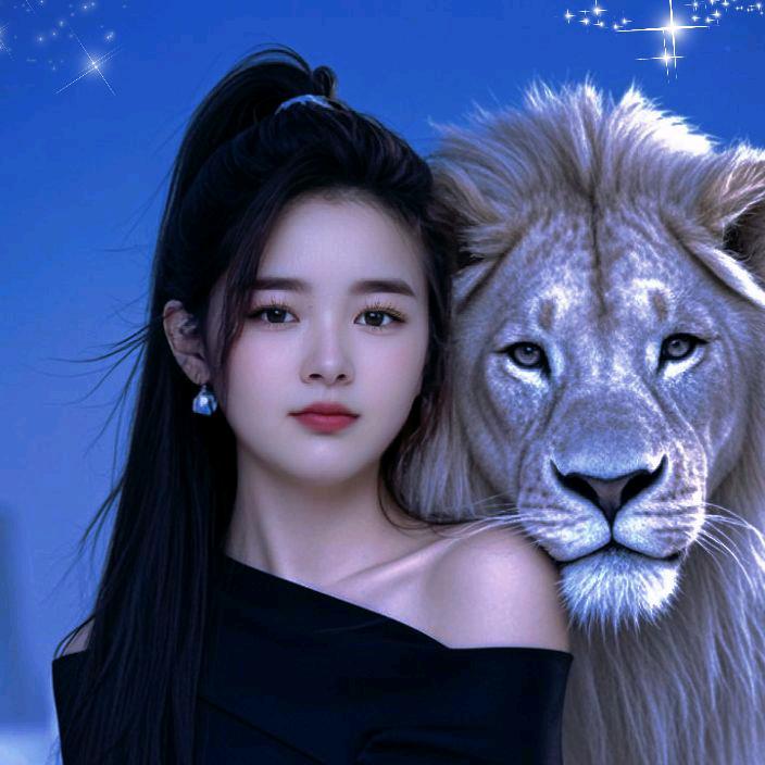 ᥫᦱᐝ红尘🌻⃟⸜独醉ཀོ࿐