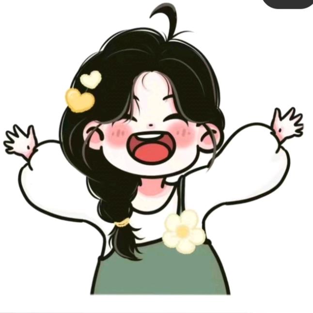 🌟哈哈🌟🐾🐾🐾🐾