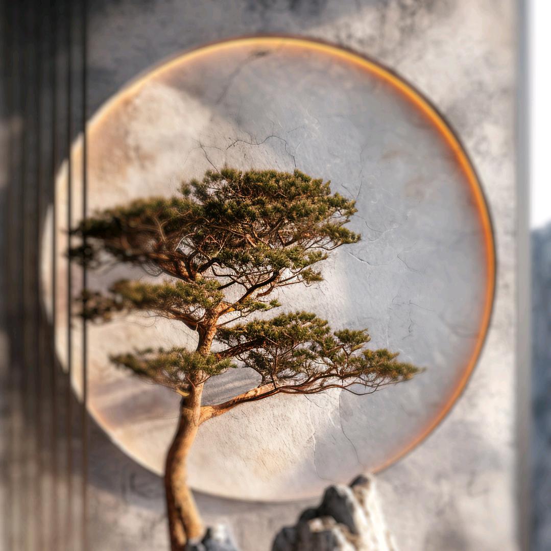 定安岭口陆曲商贸店