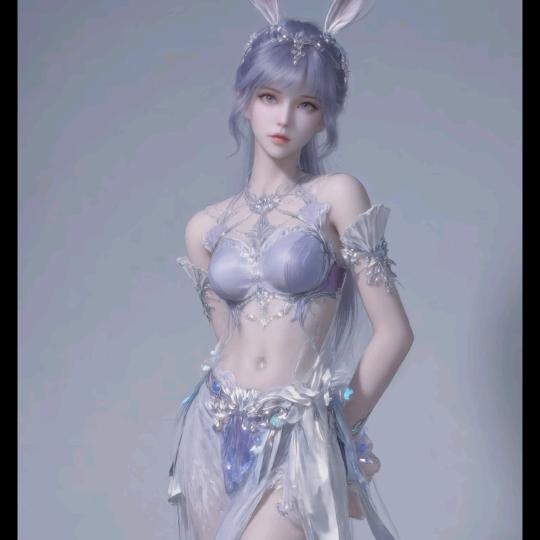 魂师对决 小洲