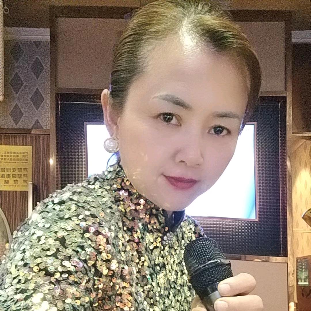 开州秀姐