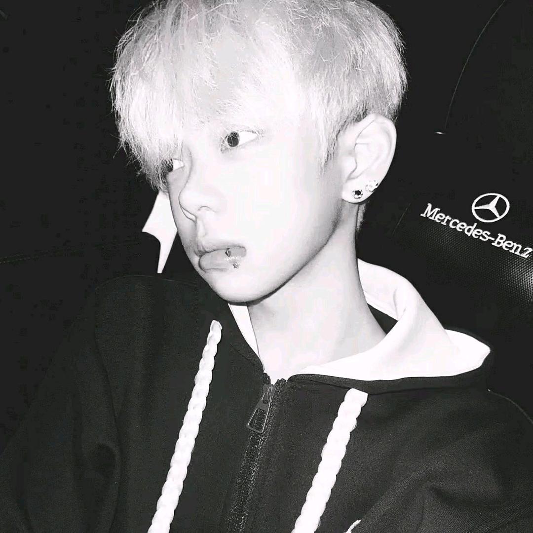 玩不起就吐口水