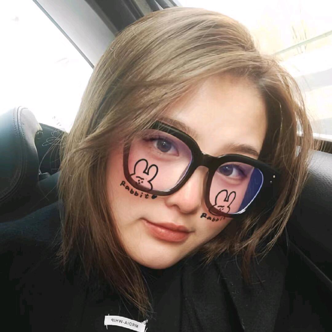 🍀琳lin吖✨