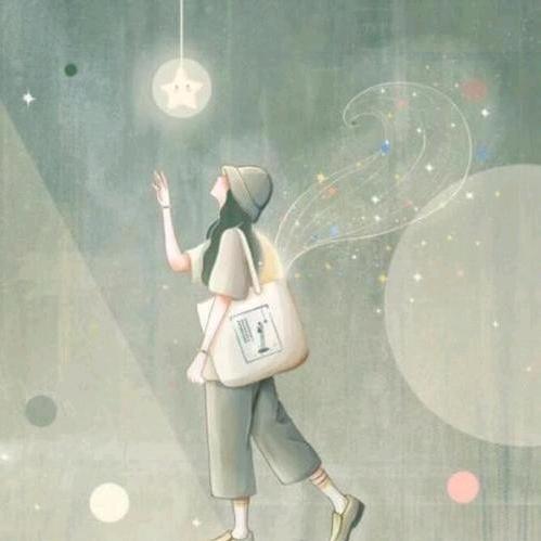 💗᭄ღᩚ安静᭄ৡᩚ࿐💗: 💗