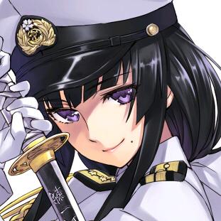 舰队克莱可申