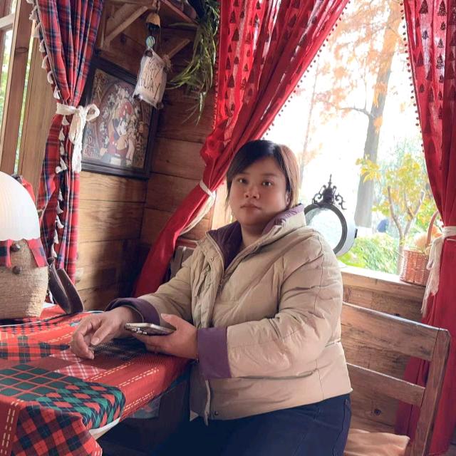 ℋღ᭄幸福🍒秀᭄秀💞࿐