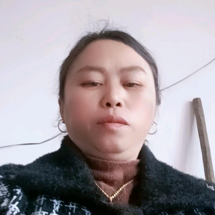 幸福家庭