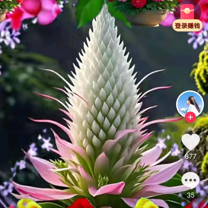 黑白的吗