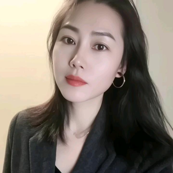 张凤娟（单身 离异）