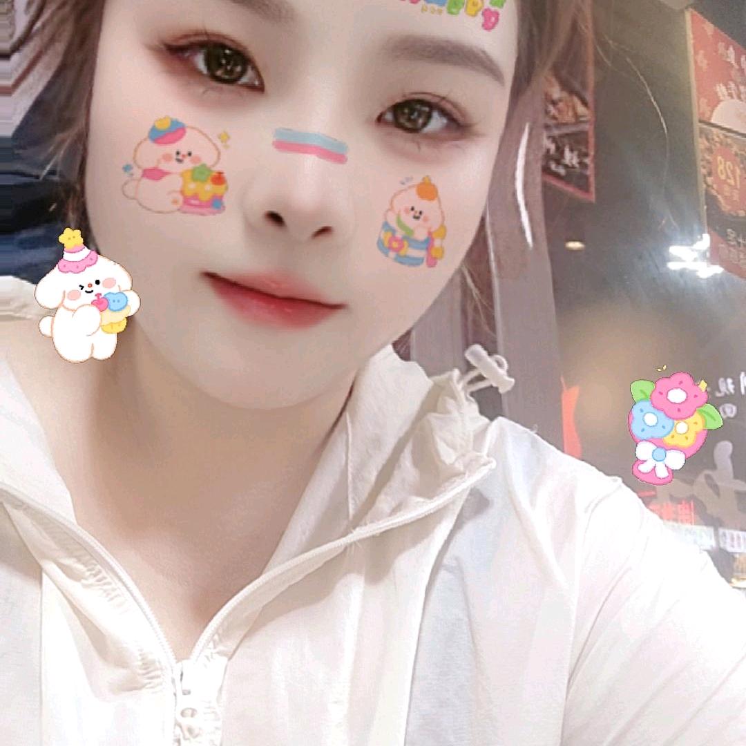 🍓🍅新农主理人