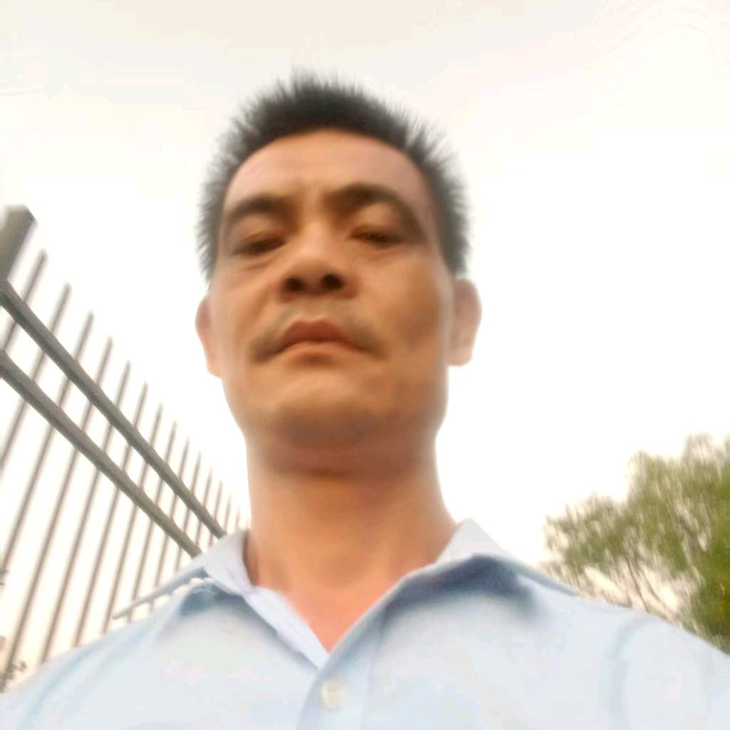 覃韩科