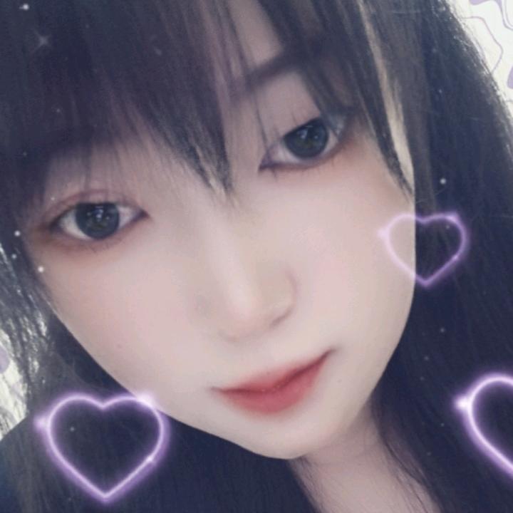 李招财