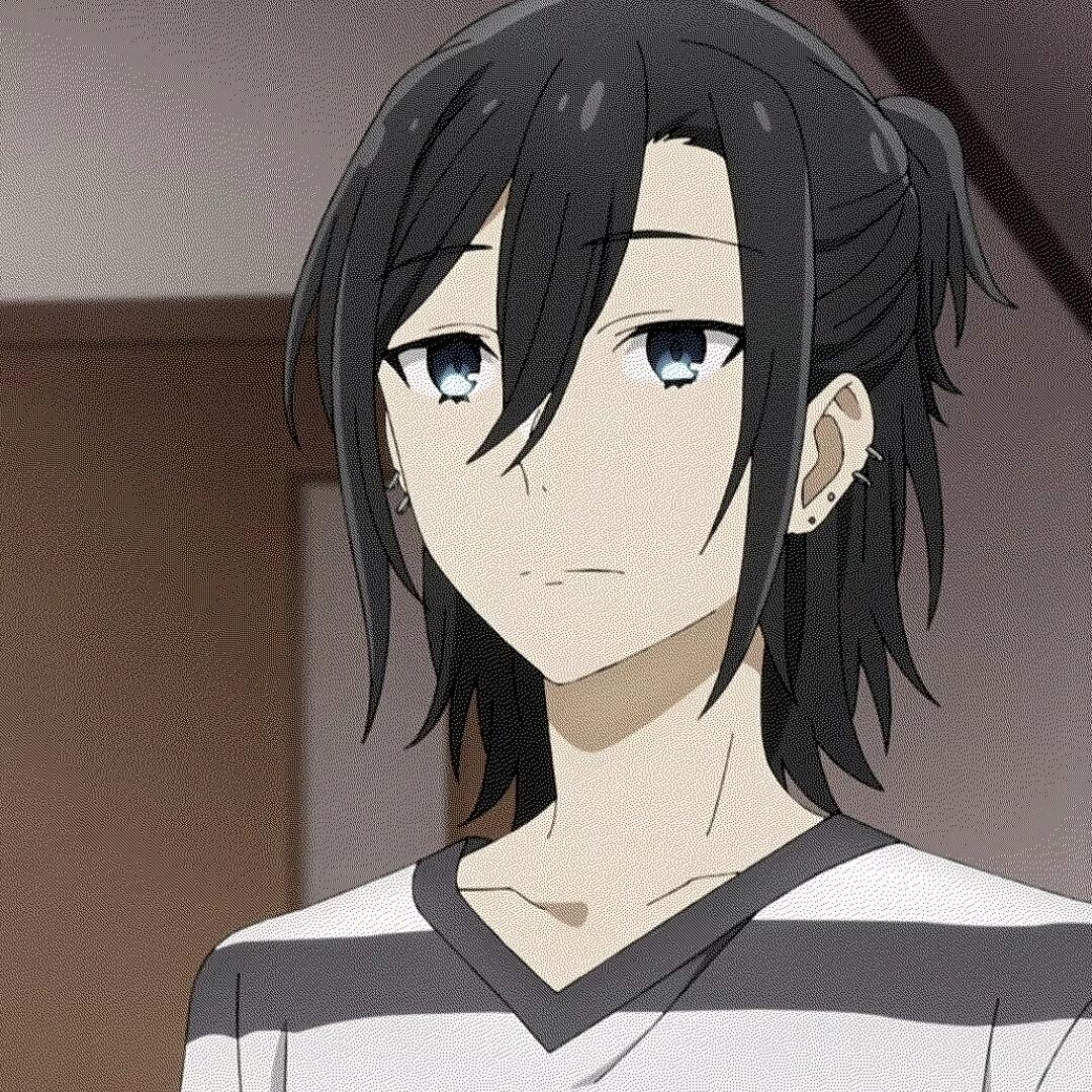 想取的都有人取只能这样叫小Y.