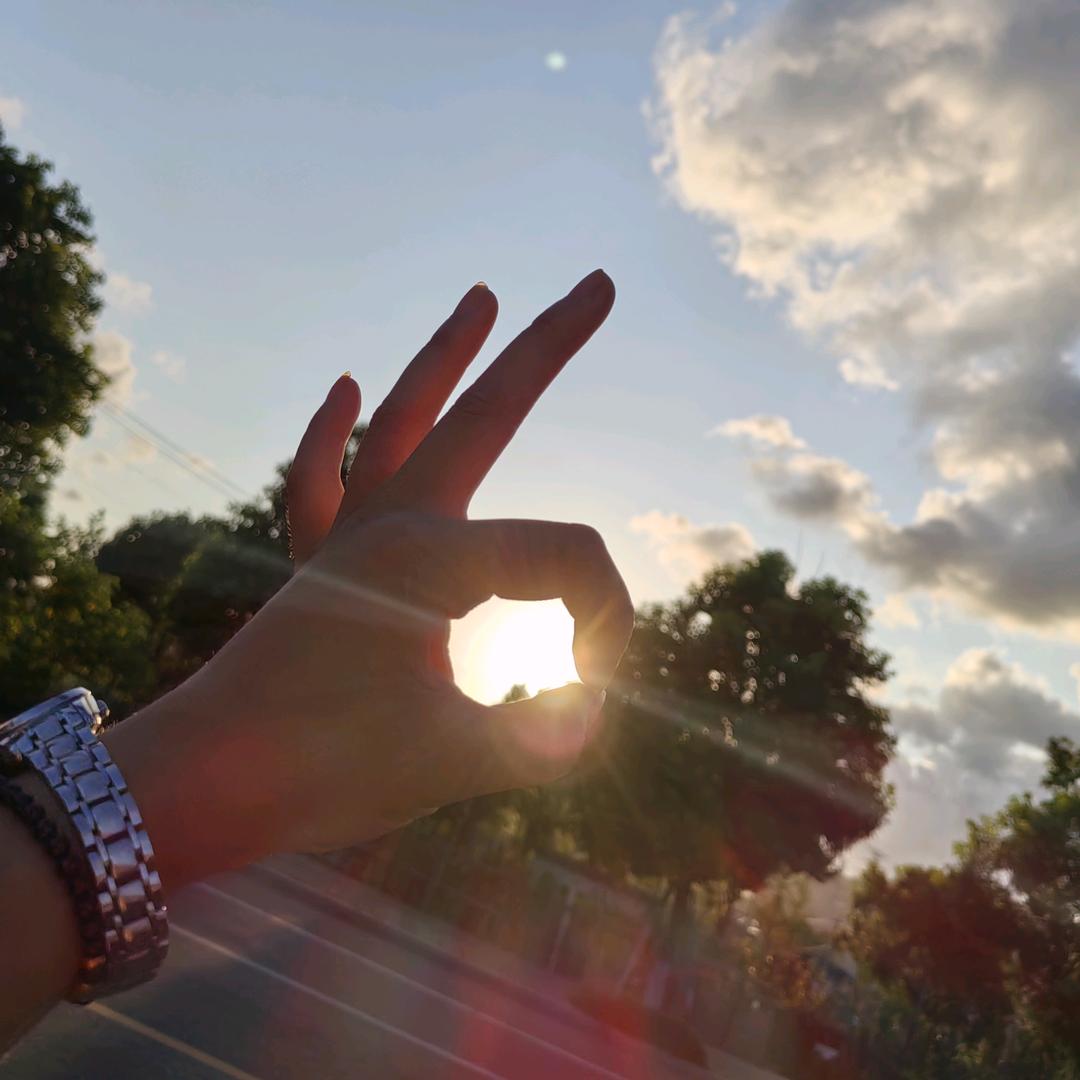 陈家三姑娘加油吧