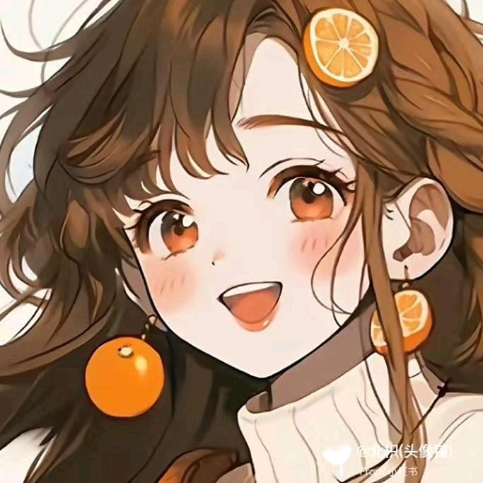 梦✨(一二巡全勤版)