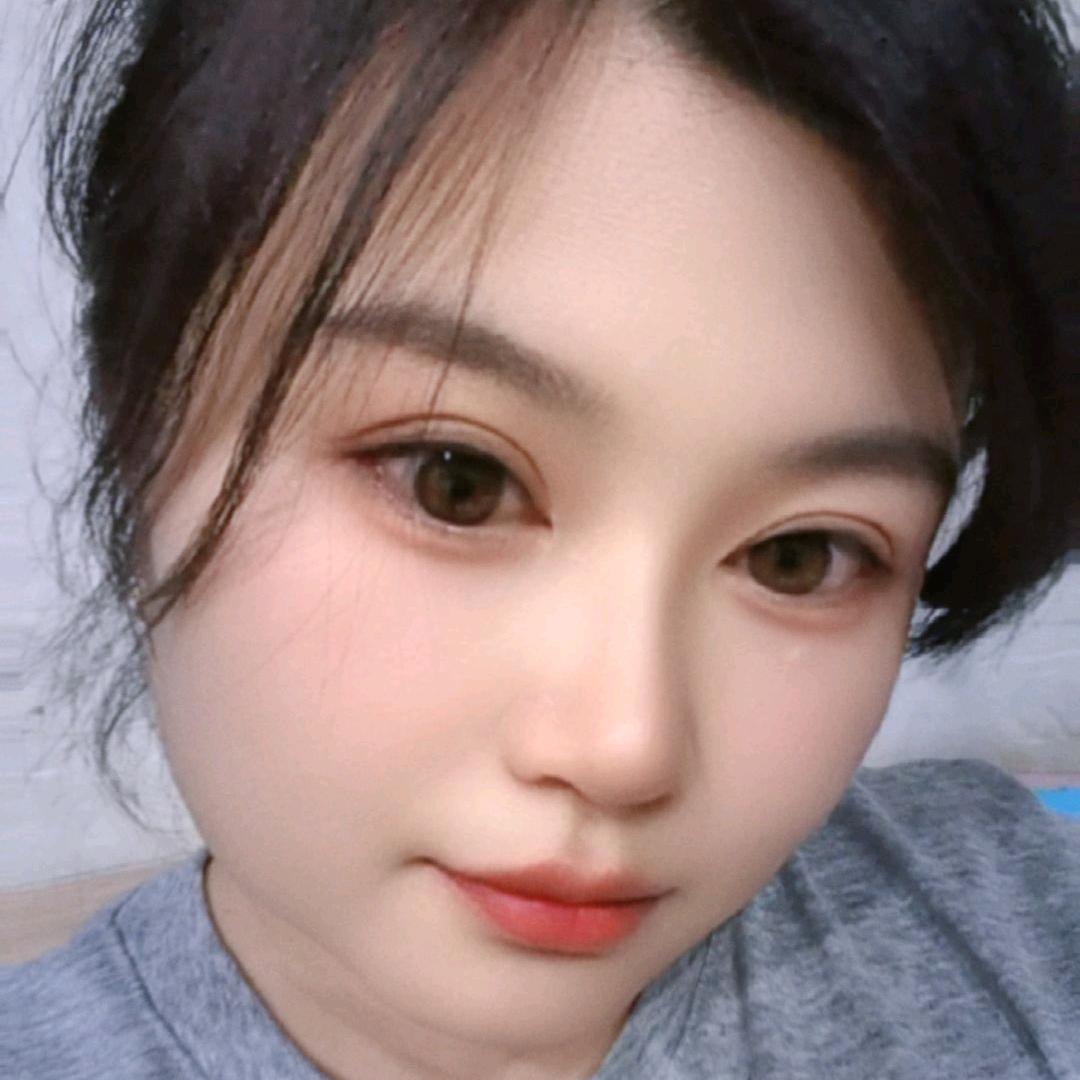 陈七七