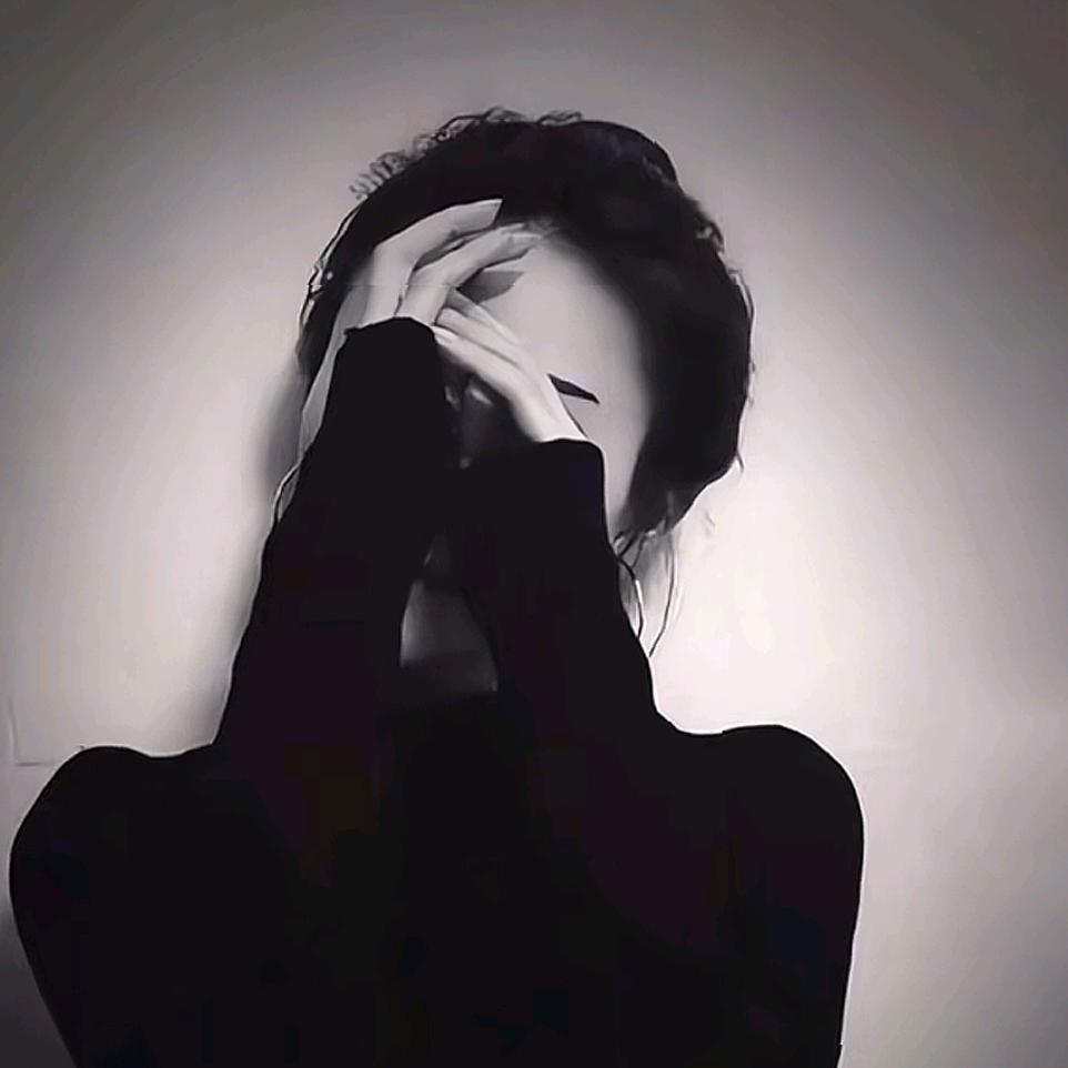 🤡～娇 娇