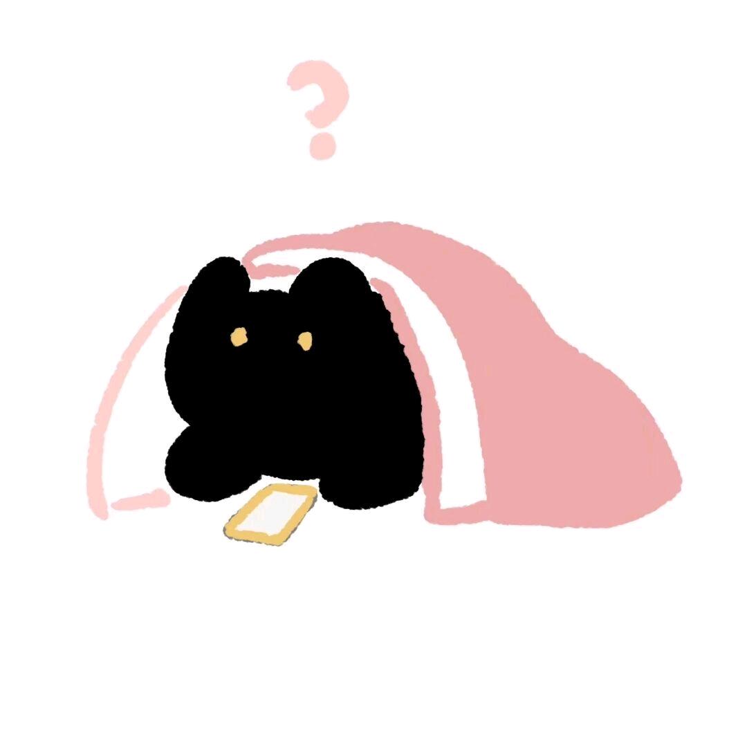 百年老猫