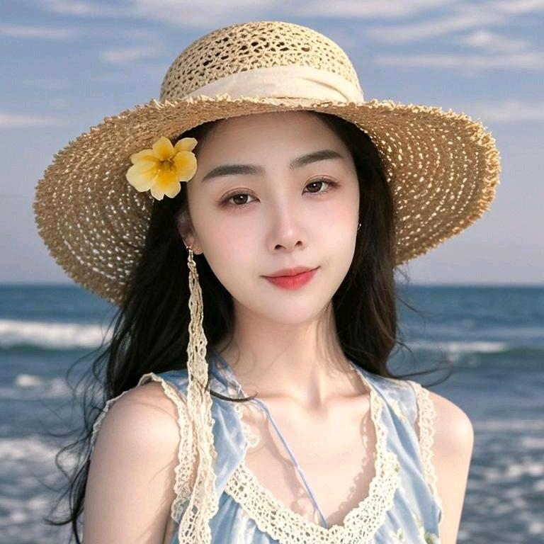 半夏微凉