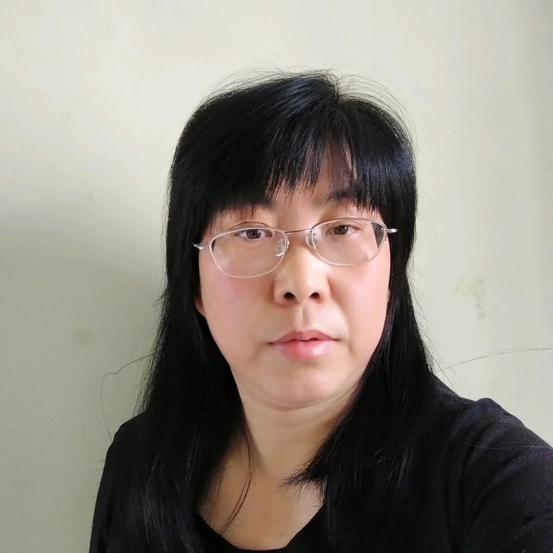 滨州未来书房老韩
