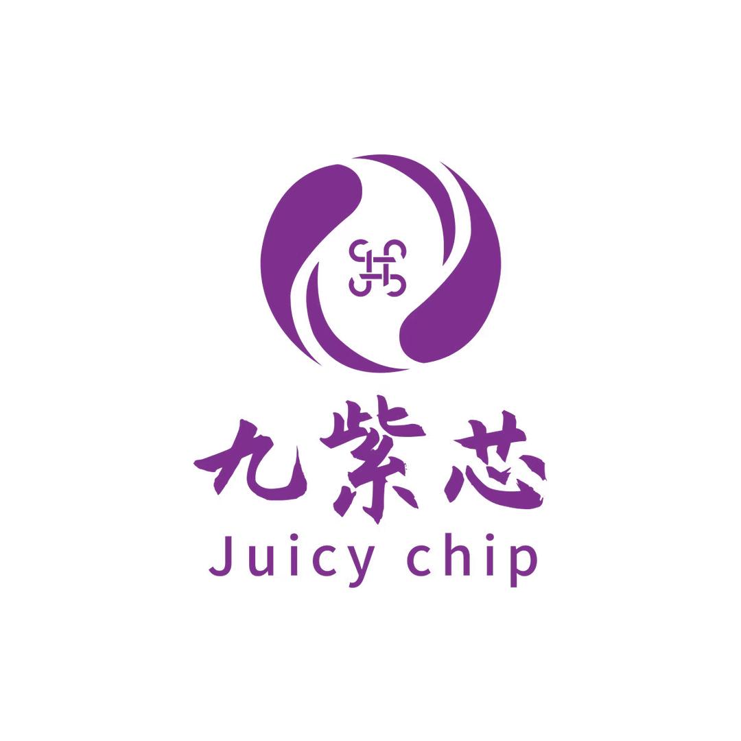 九紫芯江苏淮安量子光波体验中心