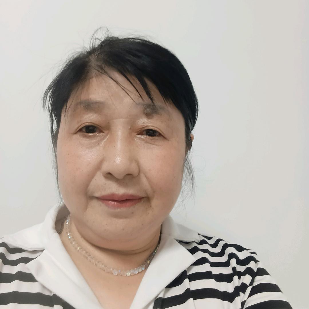 项姐