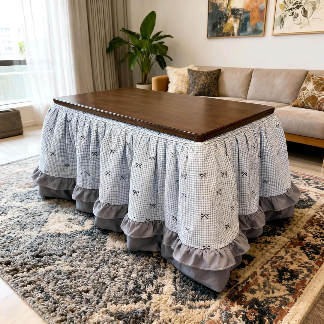 盛世竹业生活坊