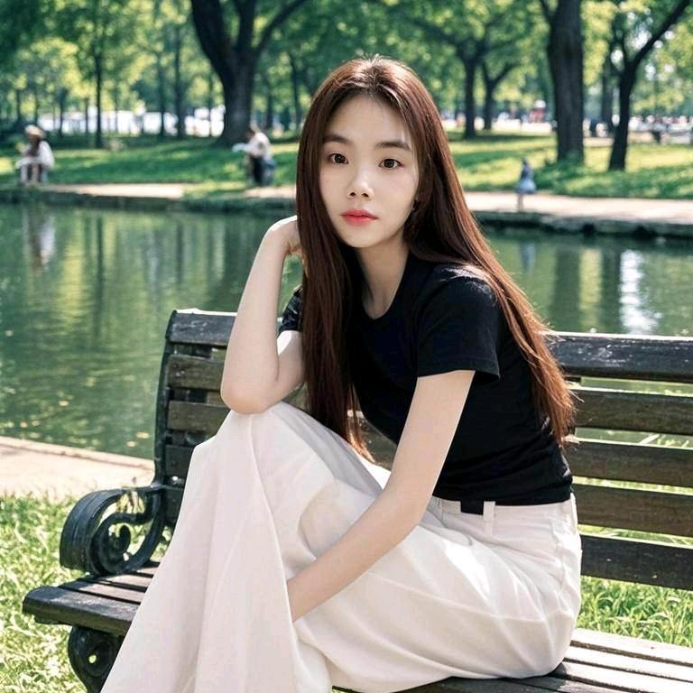 丽丽姐
