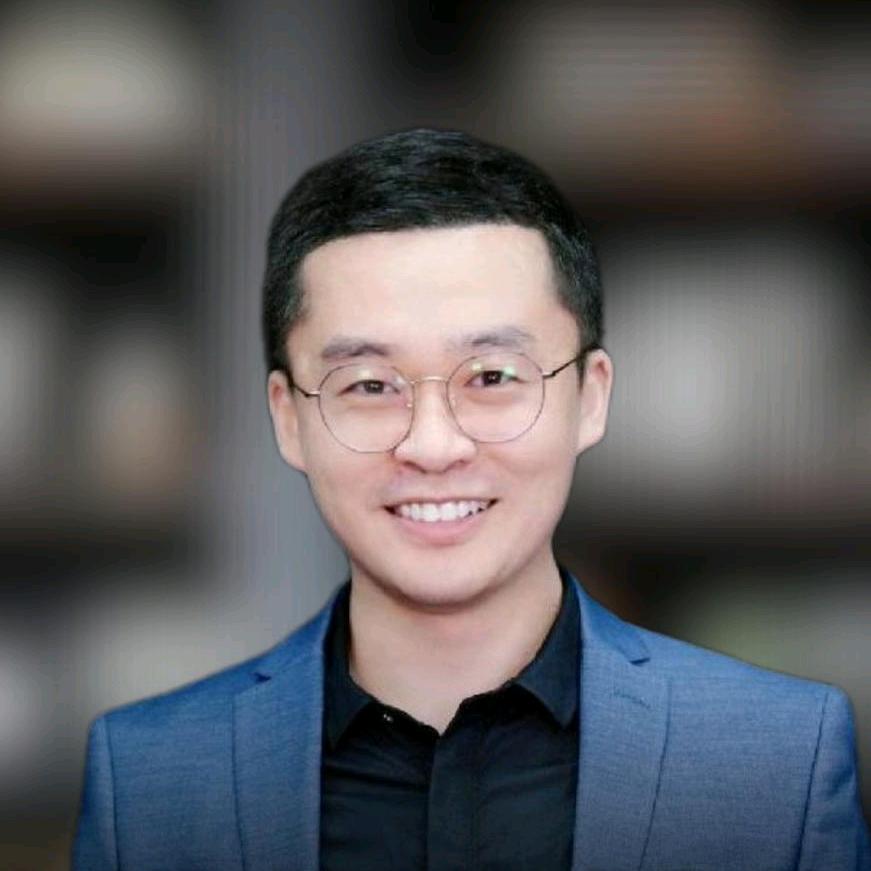 数学笑老师