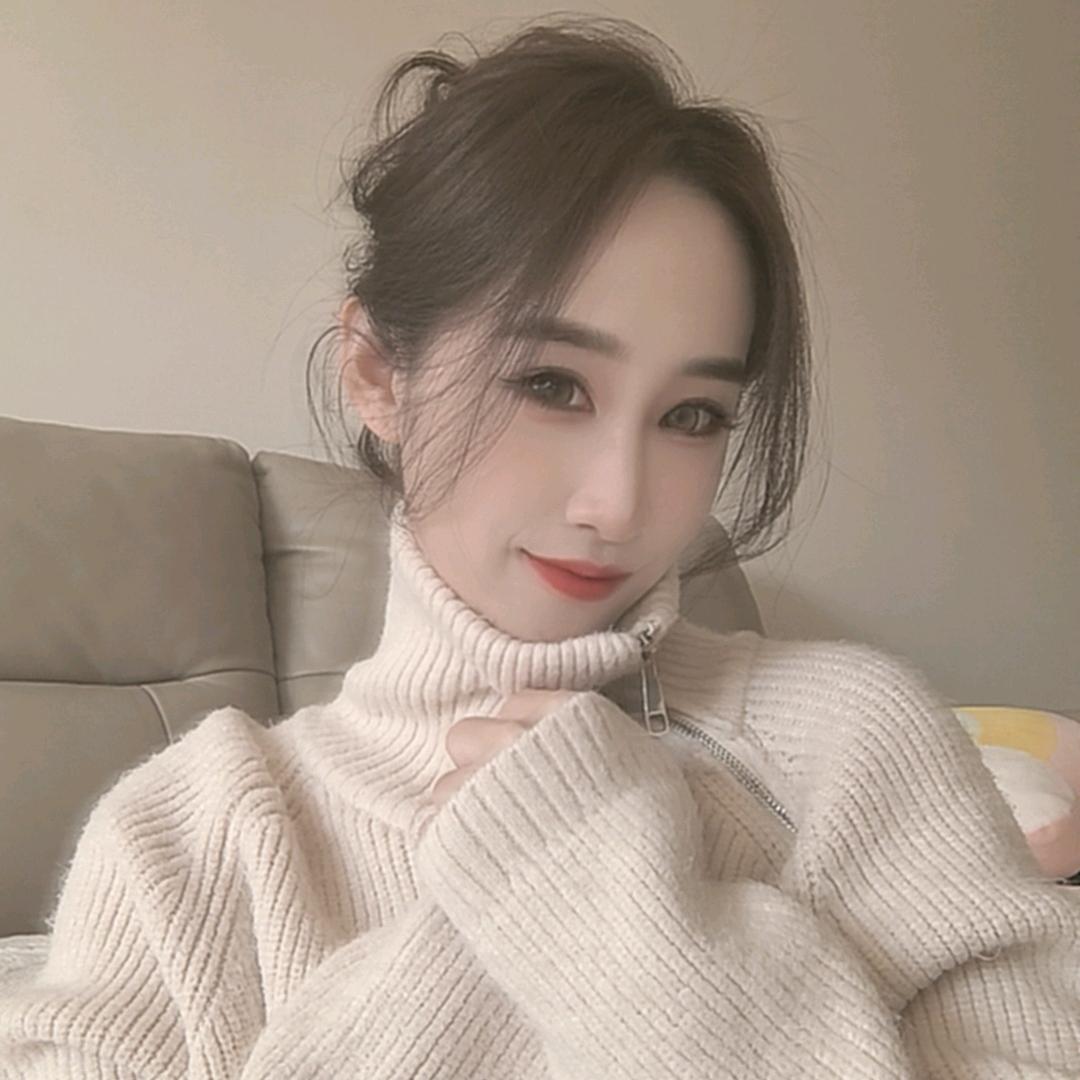 祎诺诺🧸