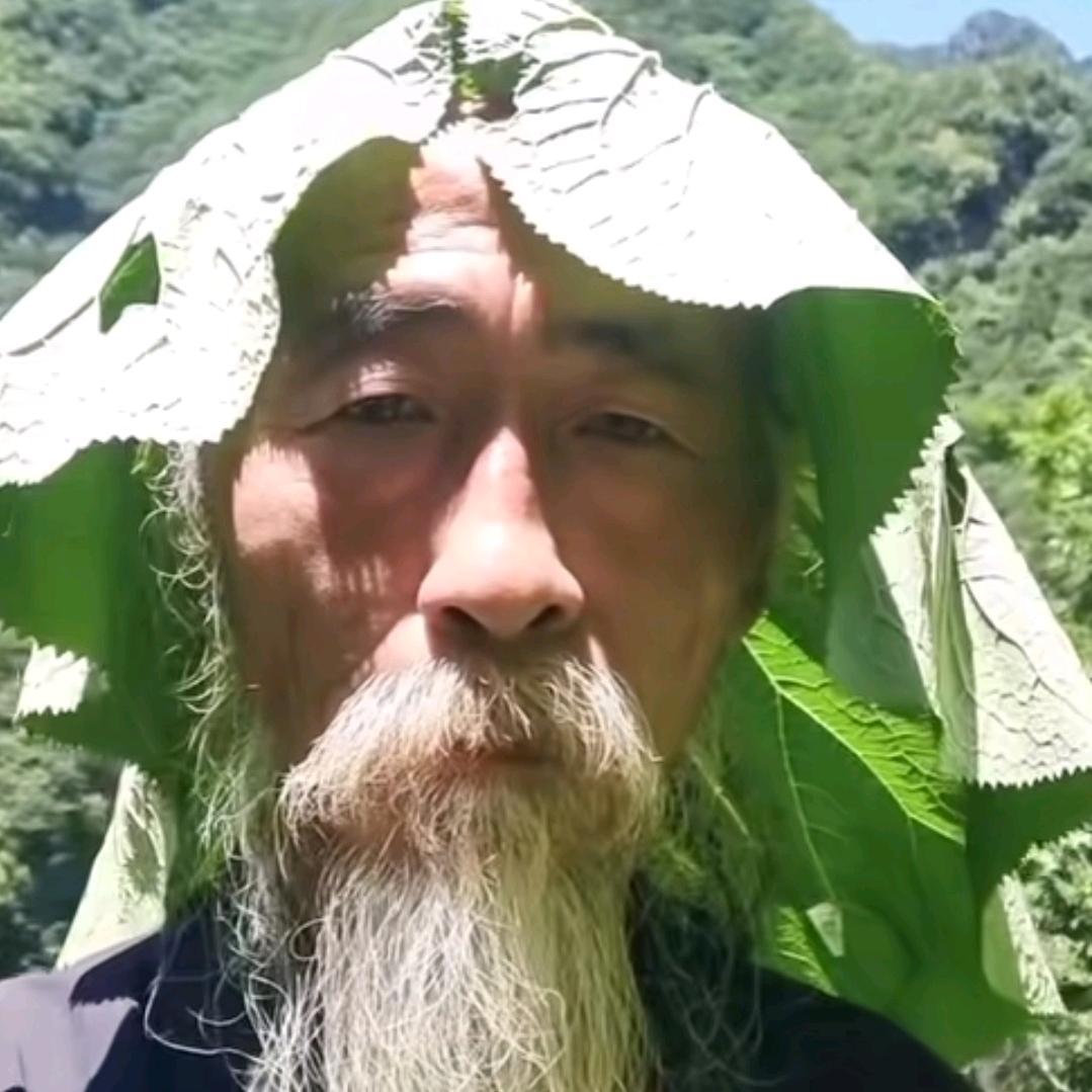 小涵。。。