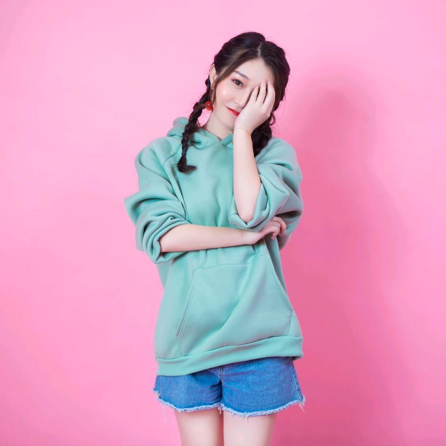 蔡姐姐早教培训师