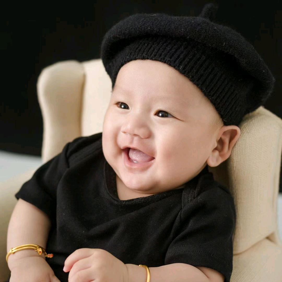 @昆哥。