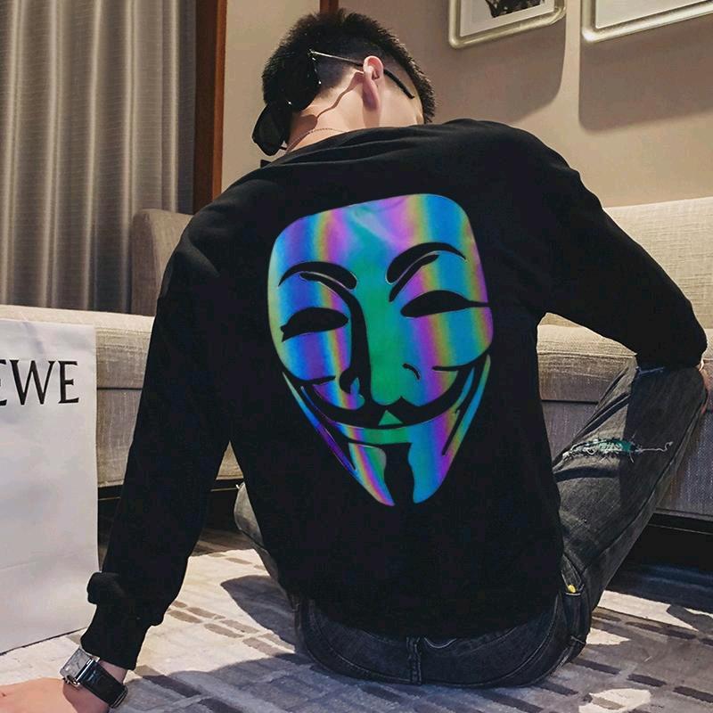 、_@.大-帅.