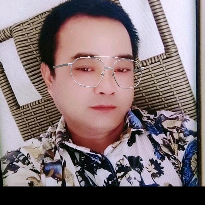 守护
