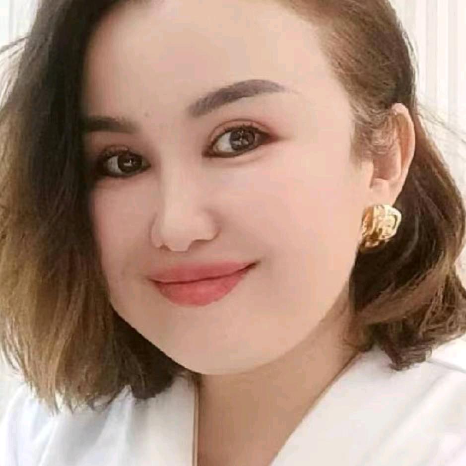娜娜
