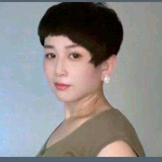 💋多味橙(带货筹备中)