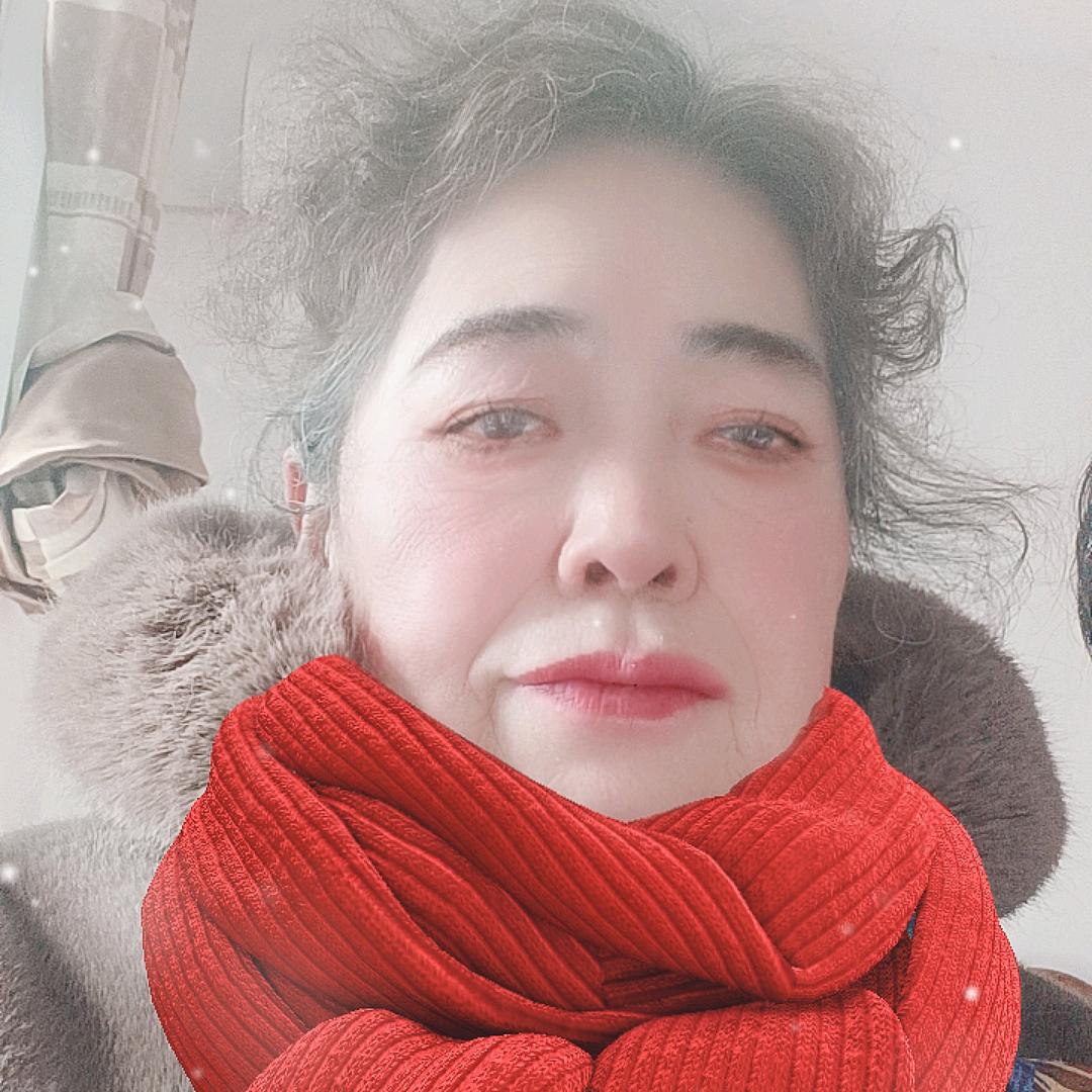 郭姐