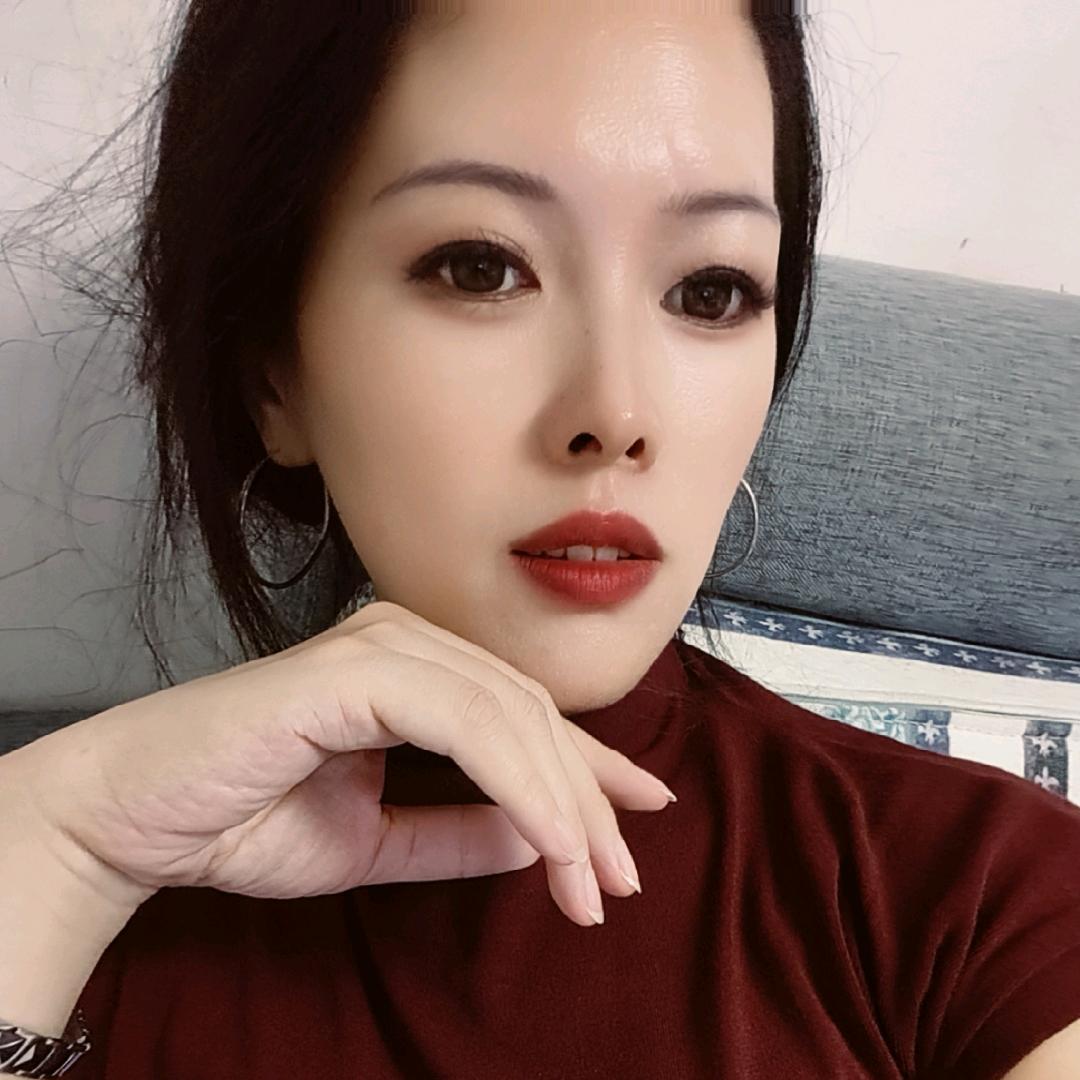 @阿四姐姐（低谷期）