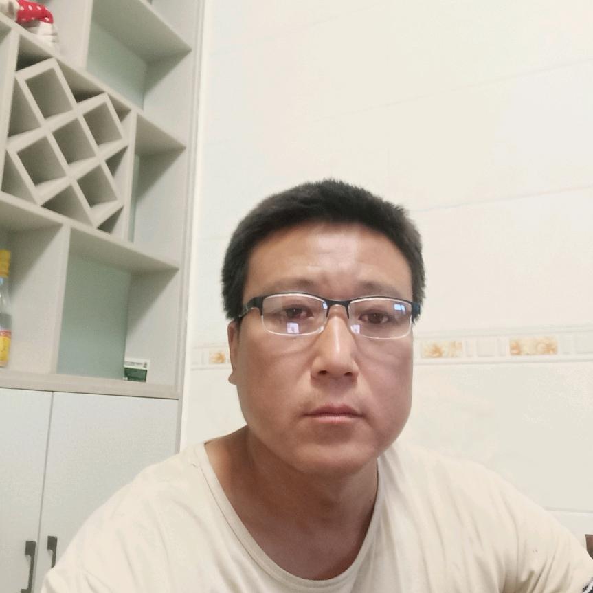 心欲无痕