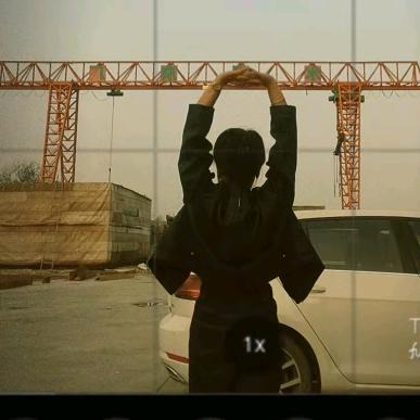 钱店宏鑫水泥房厂