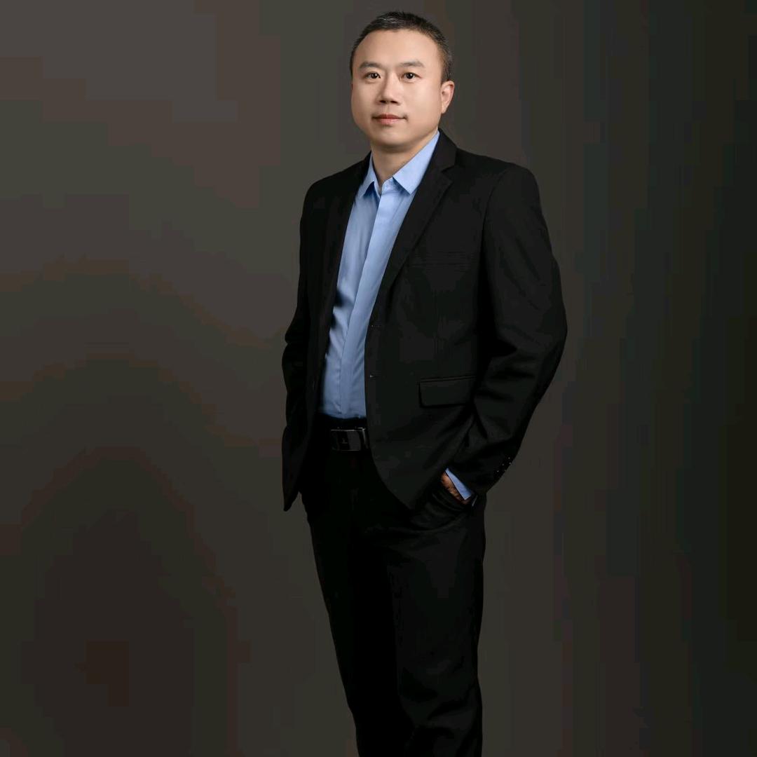 中国电信桓台营业厅
